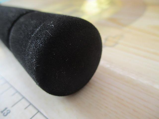 ｿﾙﾃｨｽﾄ 711MLB