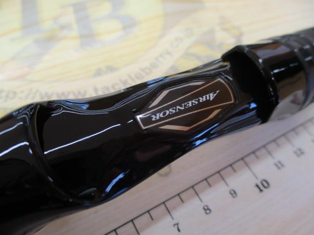 ｿﾙﾃｨｽﾄ 711MLB