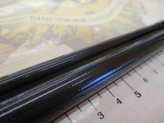 ｿﾙﾃｨｽﾄ 711MLB