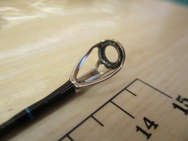 ｿﾙﾃｨｽﾄ 711MLB