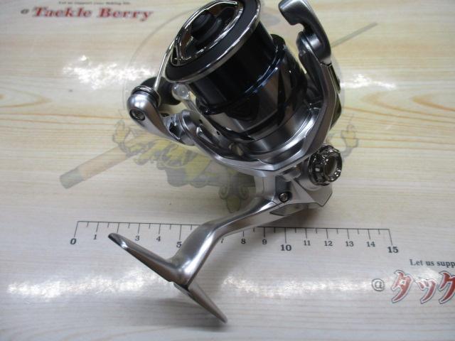 23ｽﾄﾗﾃﾞｨｯｸ C2000S