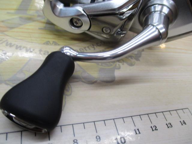 23ｽﾄﾗﾃﾞｨｯｸ C2000S