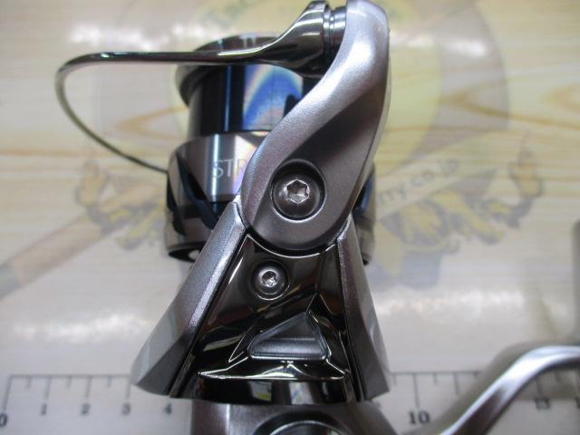 23ｽﾄﾗﾃﾞｨｯｸ C2000S