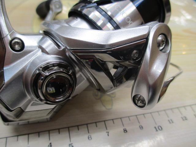 23ｽﾄﾗﾃﾞｨｯｸ C2000S