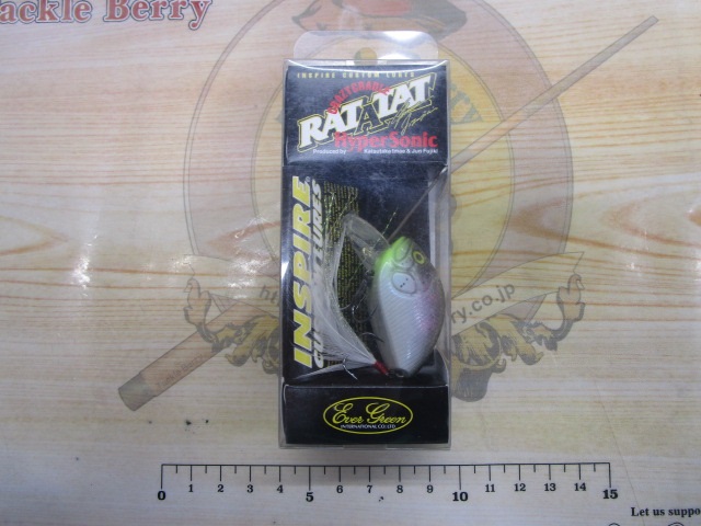 【ｾｯﾄ商品】ｴﾊﾞｰｸﾞﾘｰﾝﾙｱｰｾｯﾄ