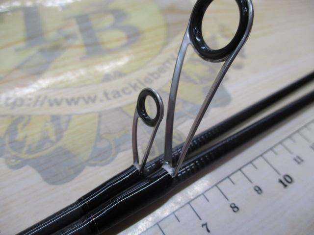 ﾌﾟﾚｯｿST 60UL