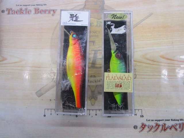 【ｾｯﾄ商品】ﾒｶﾞﾊﾞｽﾙｱｰｾｯﾄ