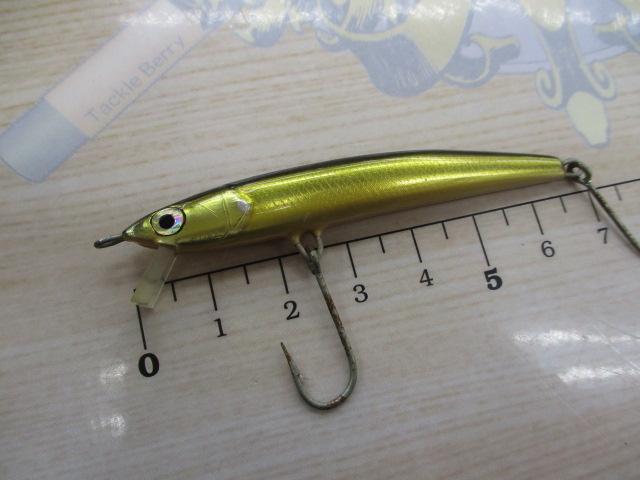 ﾊﾝｸﾙﾐﾉｰ