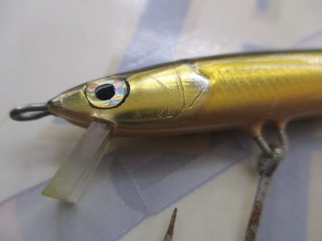 ﾊﾝｸﾙﾐﾉｰ