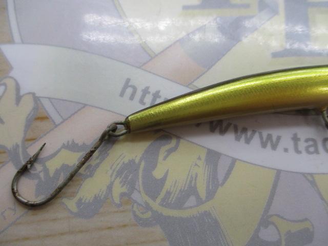 ﾊﾝｸﾙﾐﾉｰ