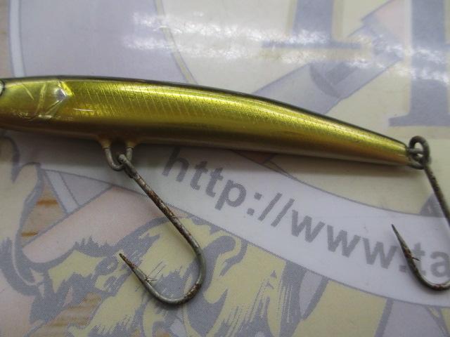 ﾊﾝｸﾙﾐﾉｰ