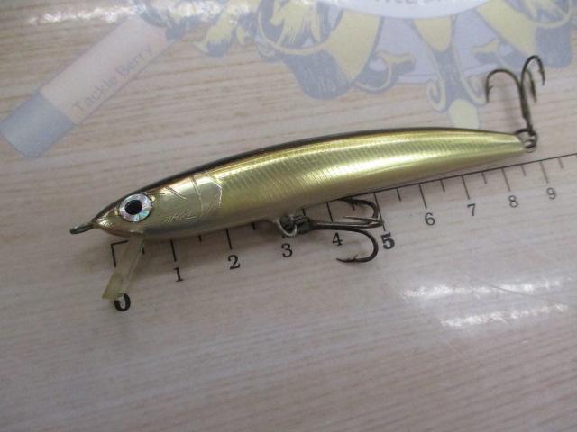 ﾊﾝｸﾙﾐﾉｰ