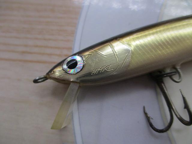 ﾊﾝｸﾙﾐﾉｰ