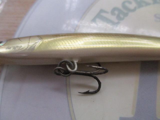 ﾊﾝｸﾙﾐﾉｰ