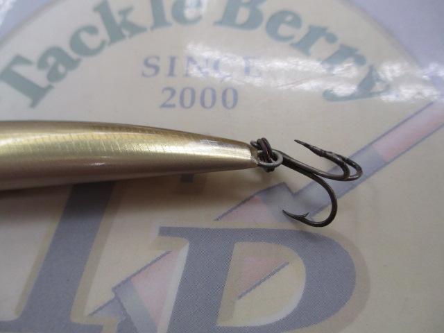 ﾊﾝｸﾙﾐﾉｰ