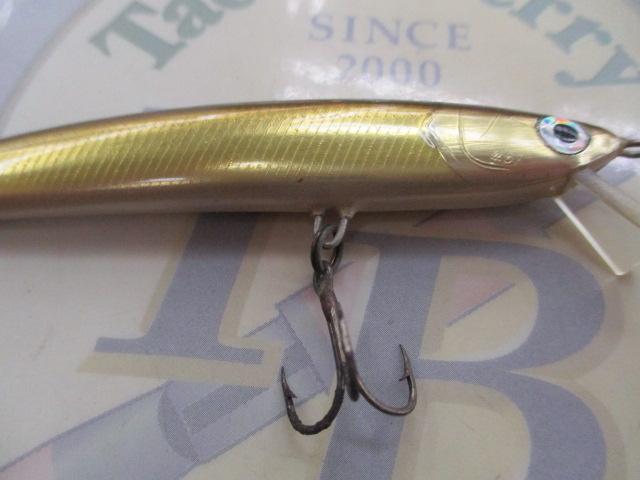 ﾊﾝｸﾙﾐﾉｰ