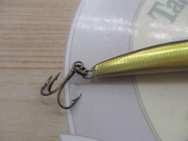 ﾊﾝｸﾙﾐﾉｰ