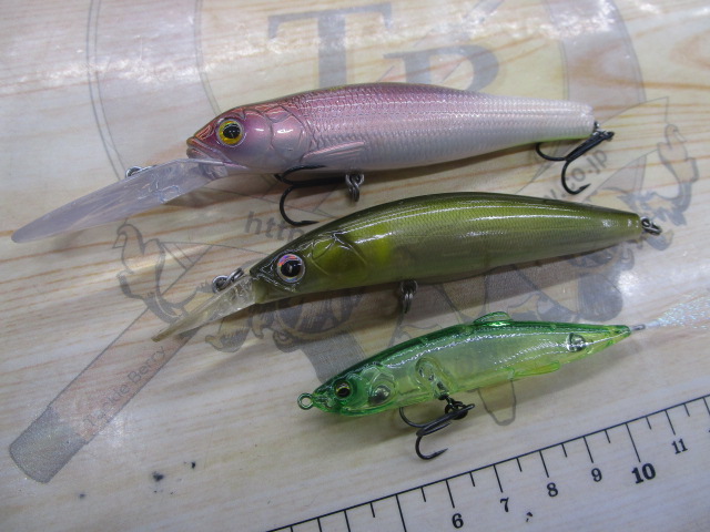 【ｾｯﾄ商品】ﾒｶﾞﾊﾞｽﾙｱｰｾｯﾄ