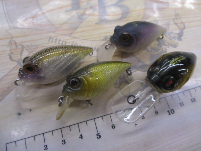 【ｾｯﾄ商品】ﾒｶﾞﾊﾞｽﾙｱｰｾｯﾄ