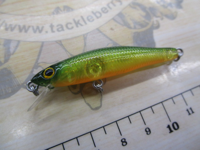 【ｾｯﾄ商品】ﾒｶﾞﾊﾞｽﾙｱｰｾｯﾄ