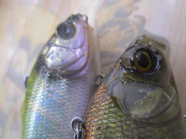 【ｾｯﾄ商品】ﾒｶﾞﾊﾞｽﾙｱｰｾｯﾄ