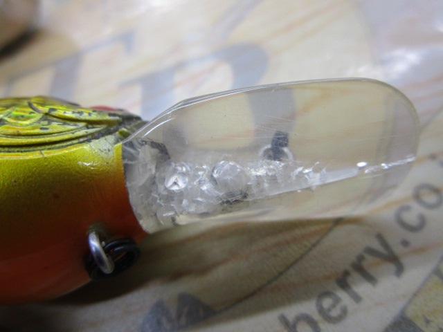 【ｾｯﾄ商品】ﾒｶﾞﾊﾞｽﾙｱｰｾｯﾄ