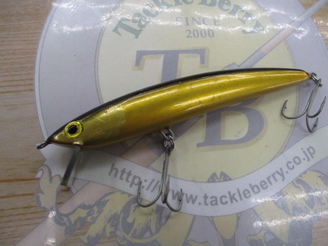 ﾊﾝｸﾙﾐﾉｰ姫