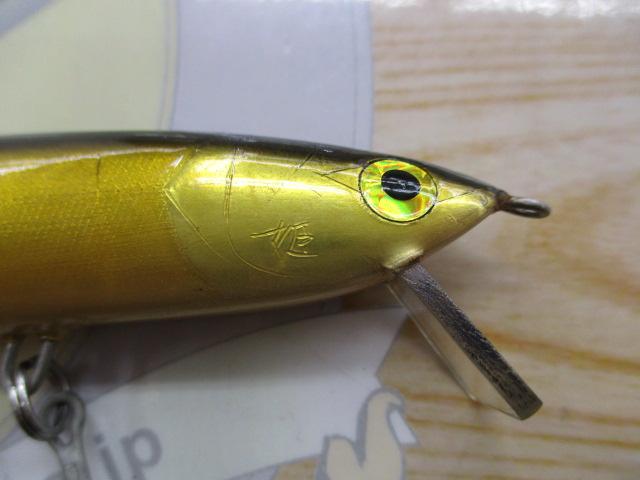 ﾊﾝｸﾙﾐﾉｰ姫