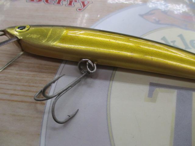 ﾊﾝｸﾙﾐﾉｰ姫