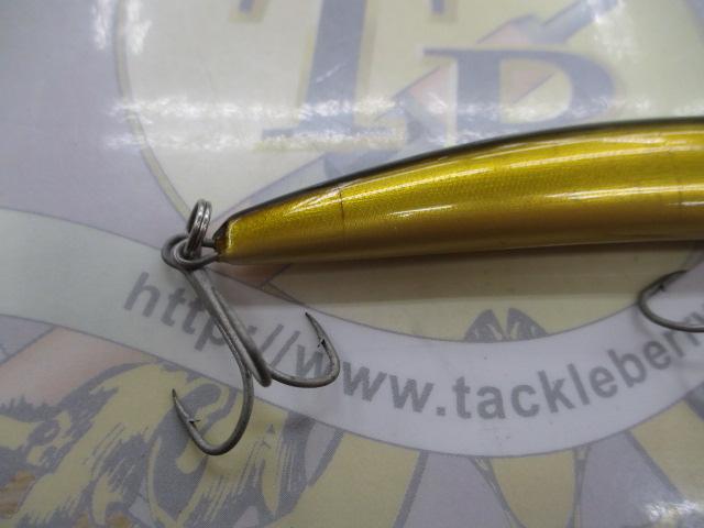 ﾊﾝｸﾙﾐﾉｰ姫