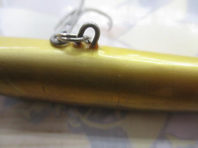 ﾊﾝｸﾙﾐﾉｰ姫