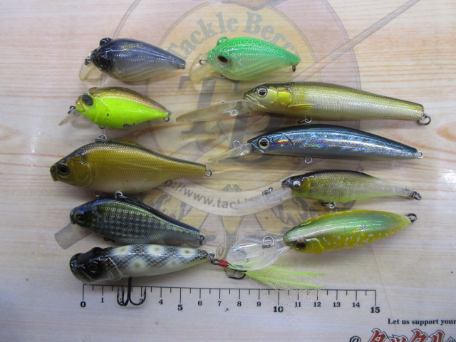 【ｾｯﾄ商品】ﾒｶﾞﾊﾞｽﾙｱｰｾｯﾄ