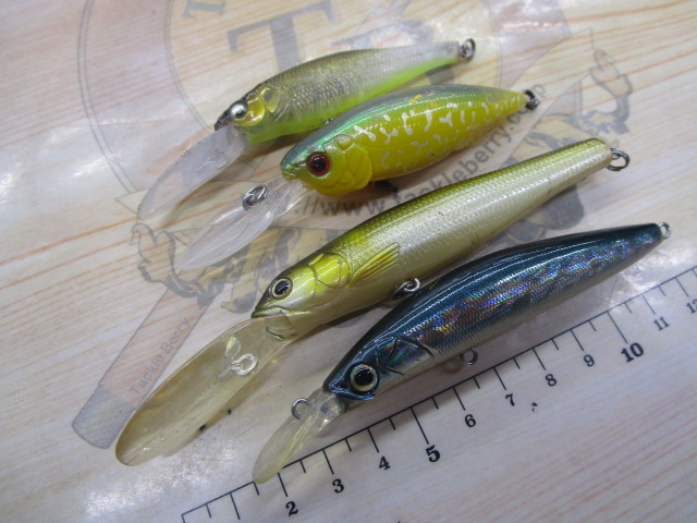 【ｾｯﾄ商品】ﾒｶﾞﾊﾞｽﾙｱｰｾｯﾄ