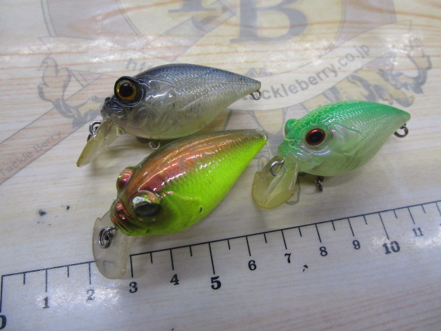 【ｾｯﾄ商品】ﾒｶﾞﾊﾞｽﾙｱｰｾｯﾄ