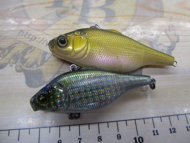 【ｾｯﾄ商品】ﾒｶﾞﾊﾞｽﾙｱｰｾｯﾄ