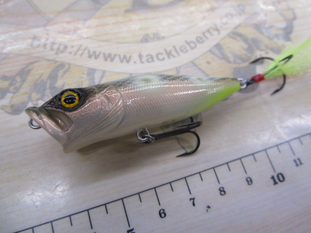 【ｾｯﾄ商品】ﾒｶﾞﾊﾞｽﾙｱｰｾｯﾄ