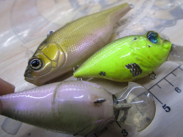 【ｾｯﾄ商品】ﾒｶﾞﾊﾞｽﾙｱｰｾｯﾄ