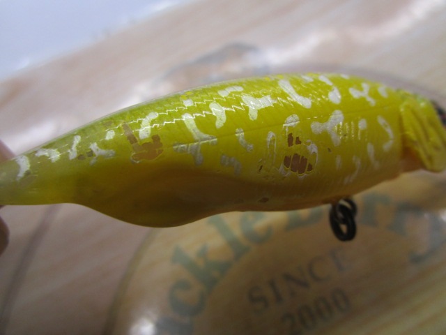 【ｾｯﾄ商品】ﾒｶﾞﾊﾞｽﾙｱｰｾｯﾄ