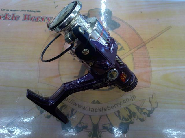 ﾀﾞｲﾔﾓﾝﾄﾞﾛﾝｸﾞﾏｲｺﾝSS