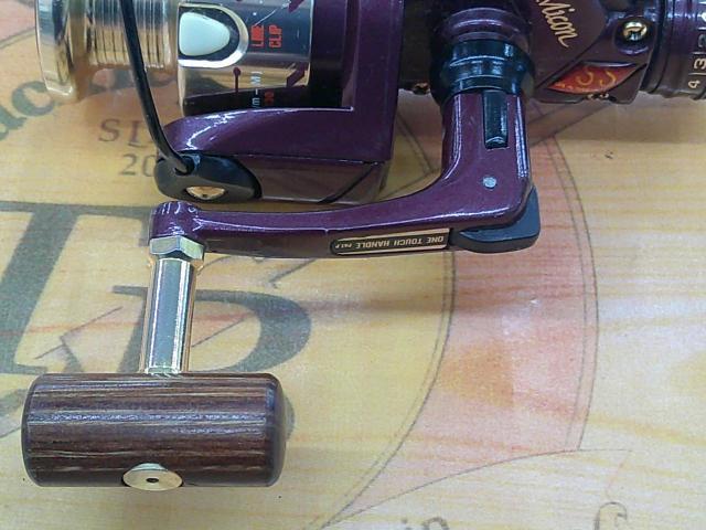 ﾀﾞｲﾔﾓﾝﾄﾞﾛﾝｸﾞﾏｲｺﾝSS