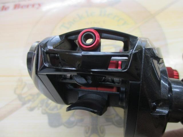 アルファス AIR 7.2L