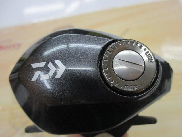 アルファス AIR 7.2L