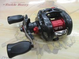 ｱﾙﾌｧｽ AIR 7.2L