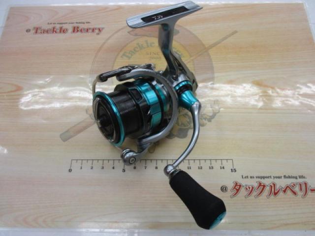 18ｴﾒﾗﾙﾀﾞｽｴｱ LT3000S-CXH