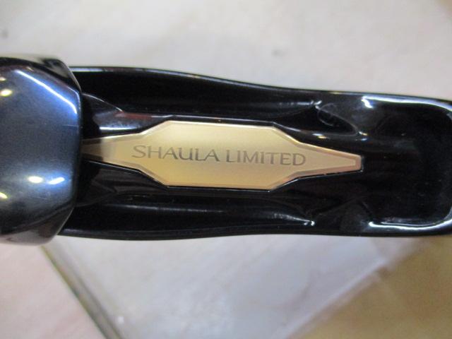 23ﾜｰﾙﾄﾞｼｬｳﾗﾘﾐﾃｯﾄﾞ 1652R-3