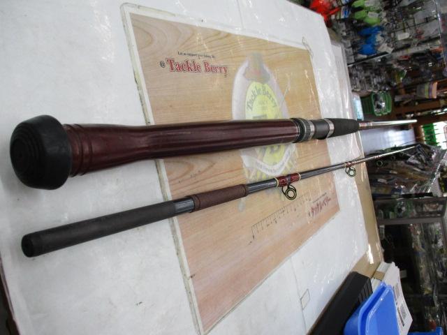 ｼｰﾏｲﾃｨｰ80-270