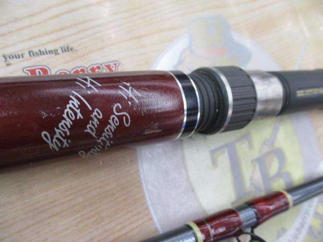 ｼｰﾏｲﾃｨｰ80-270