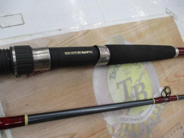 ｼｰﾏｲﾃｨｰ80-270