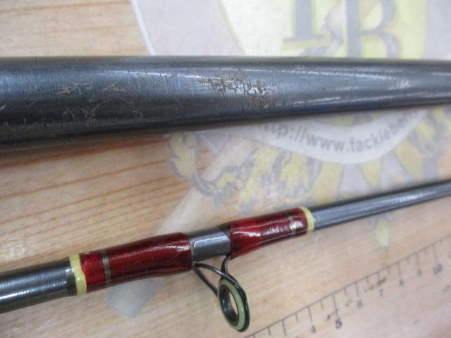 ｼｰﾏｲﾃｨｰ80-270