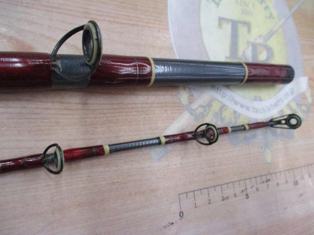 ｼｰﾏｲﾃｨｰ80-270